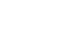 Impressió  digital